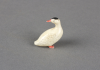 Inupiat%20artist%2C%20%3Cb%3E%3Ci%3E%20Bird%20Carving%3C%2Fi%3E%3C%2Fb%3E%2C%20ca.%201920%2F1940%2C%20paint%20on%20ivory%2C%20The%20Elizabeth%20Cole%20Butler%20Collection%2C%20no%20known%20copyright%20restrictions%2C%202013.17.36
